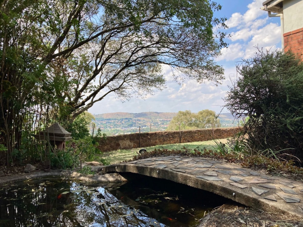 House for sale in Kensington, Bedfordview Area - BED1659160 House for sale in Kensington, Bedfordview Area - BED1659160