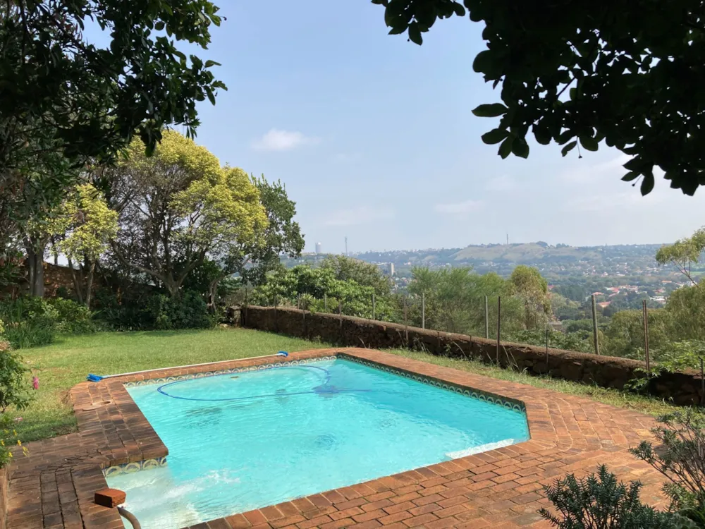 House sold in Kensington, Bedfordview Area - BED1659160 House sold in Kensington, Bedfordview Area - BED1659160