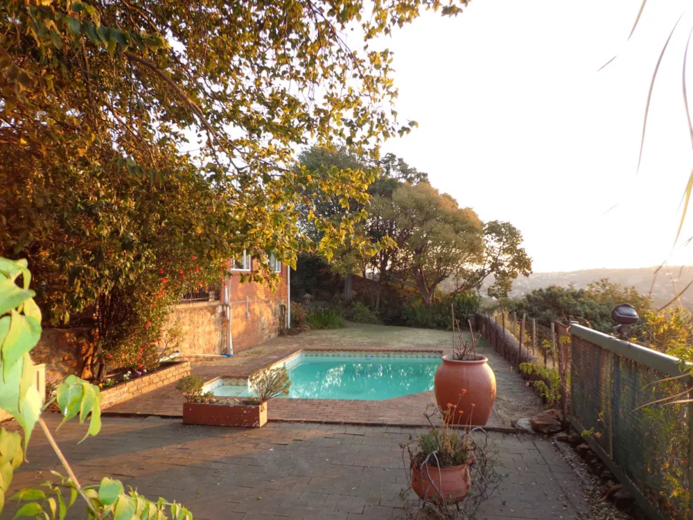 House sold in Kensington, Bedfordview Area - BED1659160 House sold in Kensington, Bedfordview Area - BED1659160