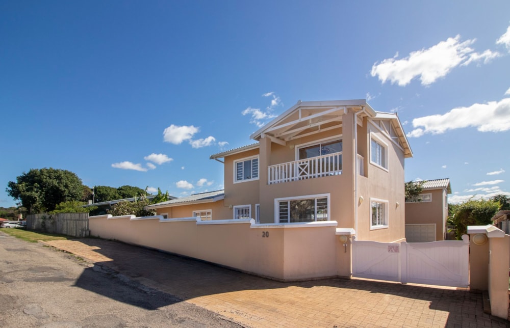 House sold in Kenton on Sea - 1KO1699718 House sold in Kenton on Sea - 1KO1699718