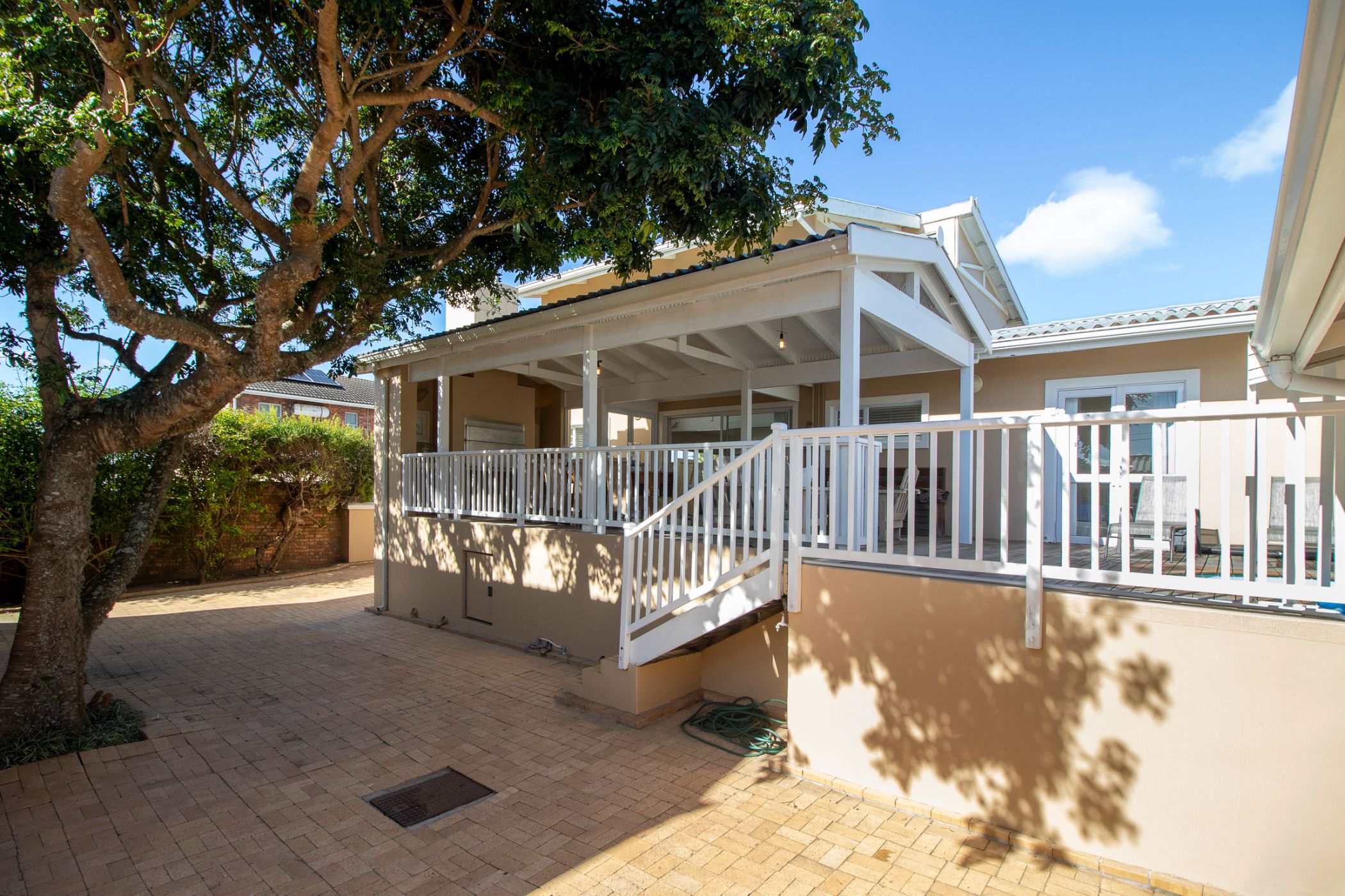 House sold in Kenton on Sea - 1KO1699718