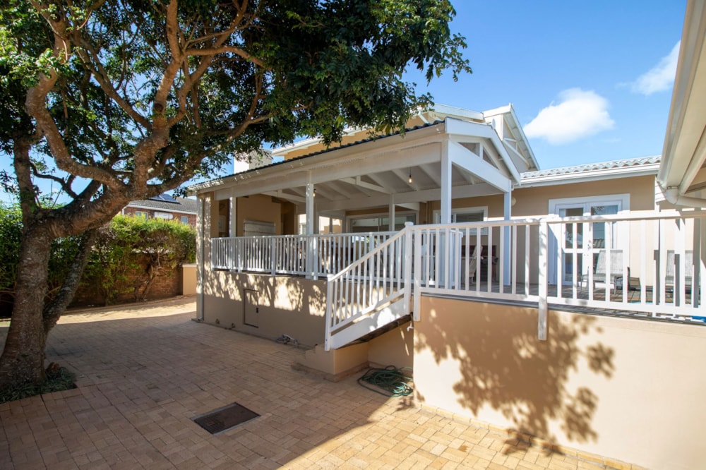 House sold in Kenton on Sea - 1KO1699718 House sold in Kenton on Sea - 1KO1699718