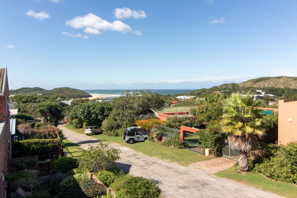 House sold in Kenton on Sea - 1KO1699718 House sold in Kenton on Sea - 1KO1699718