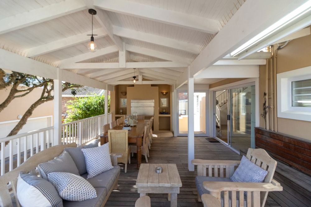 House sold in Kenton on Sea - 1KO1699718 House sold in Kenton on Sea - 1KO1699718