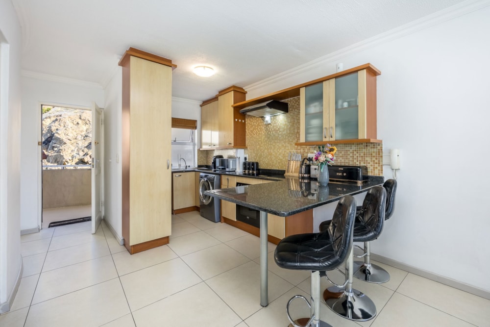 Apartment for sale in Tygervalley Waterfront - DBV1699355