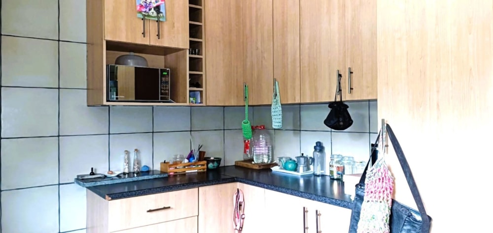 House sold in Universitas - 1BX1701765 House sold in Universitas - 1BX1701765