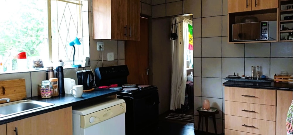 House sold in Universitas - 1BX1701765 House sold in Universitas - 1BX1701765