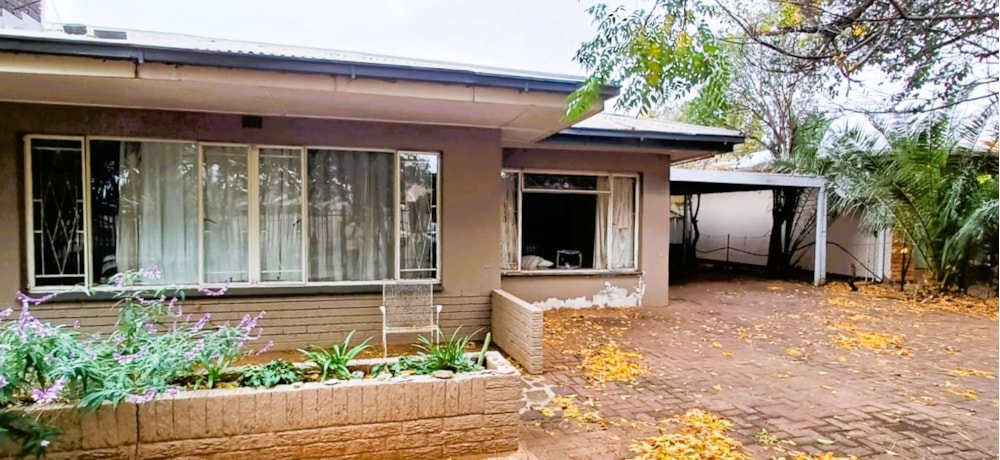 House sold in Universitas - 1BX1701765 House sold in Universitas - 1BX1701765