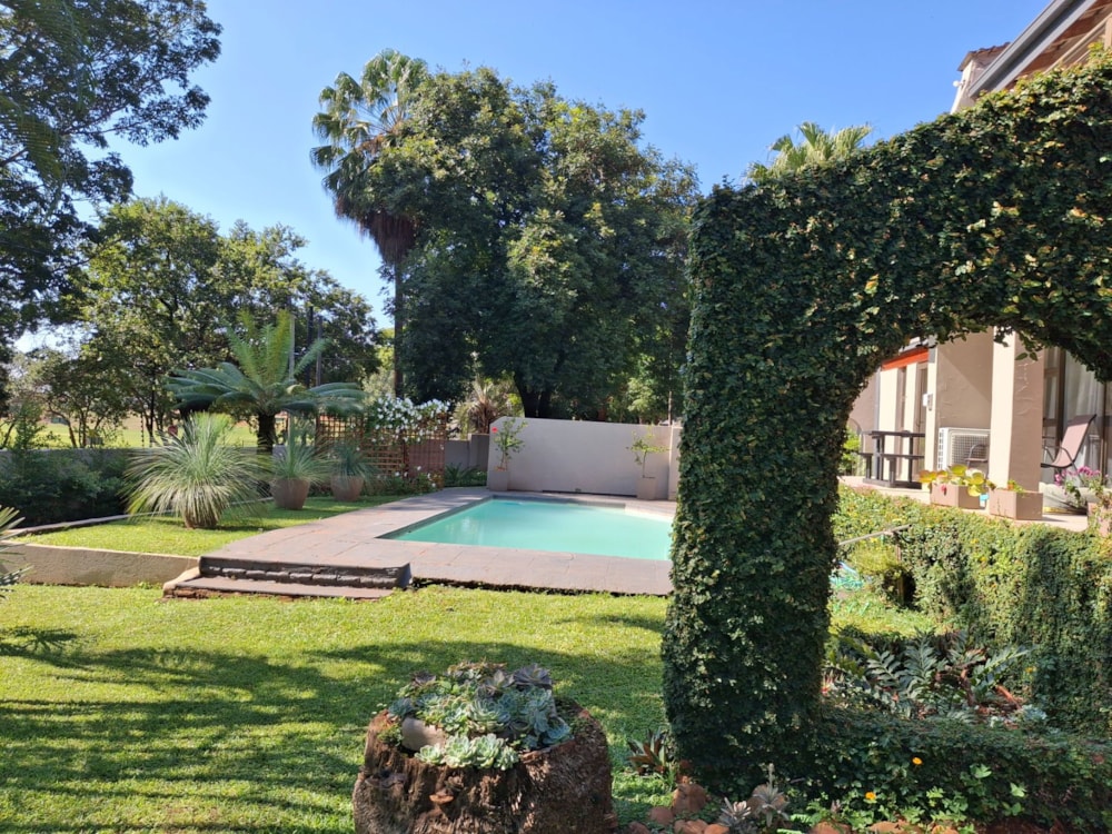 House sold in Arbor Park, Tzaneen - 1TA1697824 House sold in Arbor Park, Tzaneen - 1TA1697824