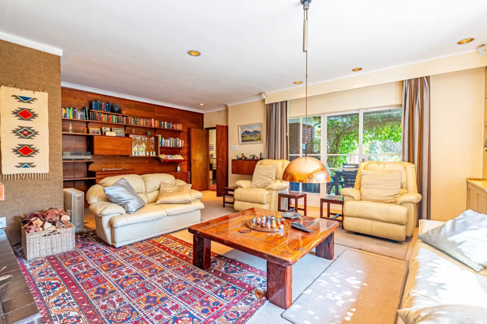 House sold in Parktown North - HP1695820 House sold in Parktown North - HP1695820
