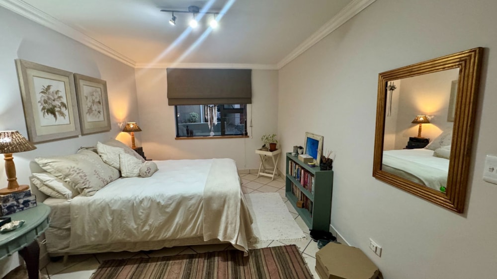 House sold in Swellendam - 1SW1701670 House sold in Swellendam - 1SW1701670