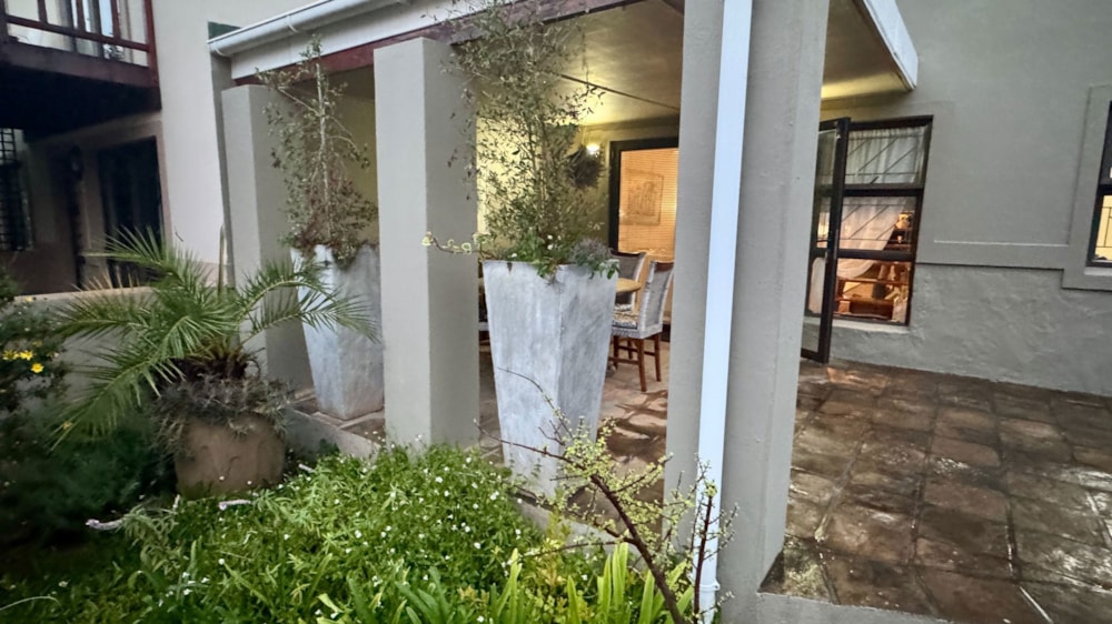 House sold in Swellendam - 1SW1701670 House sold in Swellendam - 1SW1701670