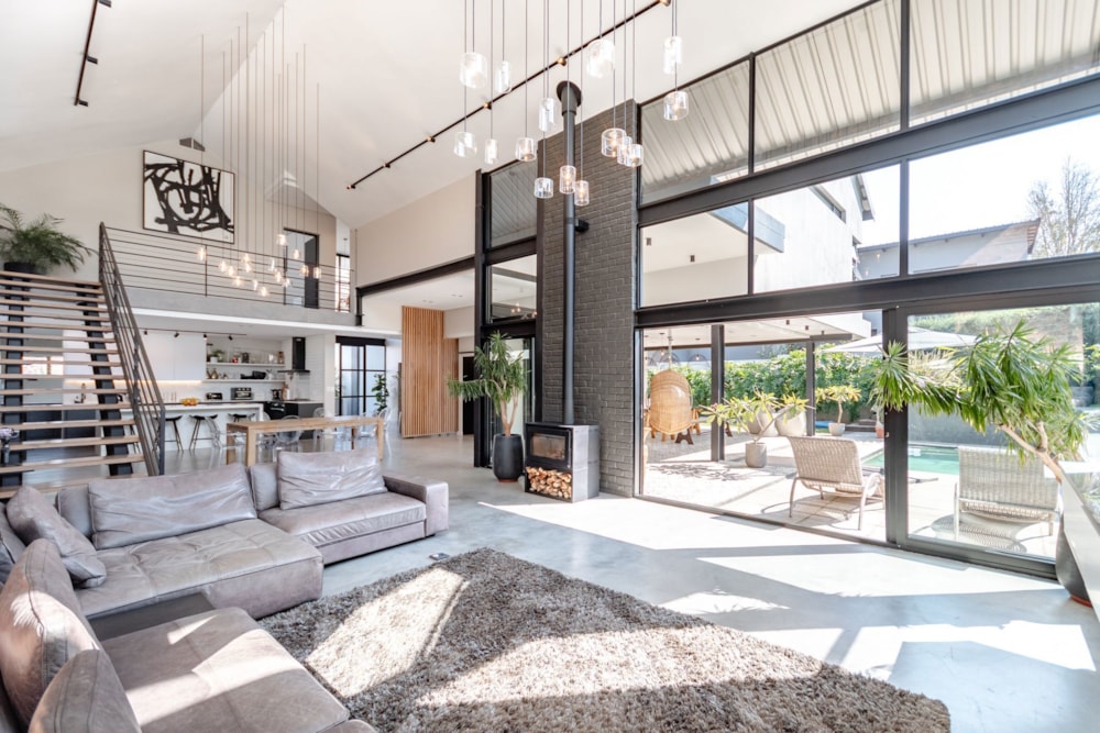 House for sale in Ebotse Golf Estate - EN1700467 House for sale in Ebotse Golf Estate - EN1700467