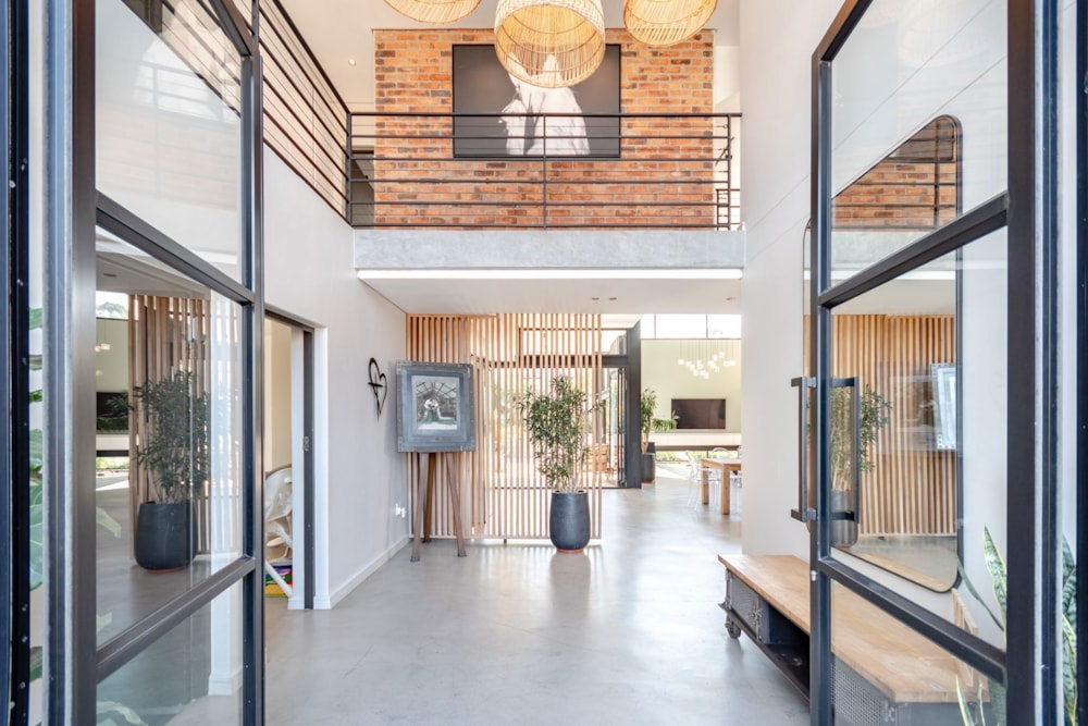 House for sale in Ebotse Golf Estate - EN1700467 House for sale in Ebotse Golf Estate - EN1700467