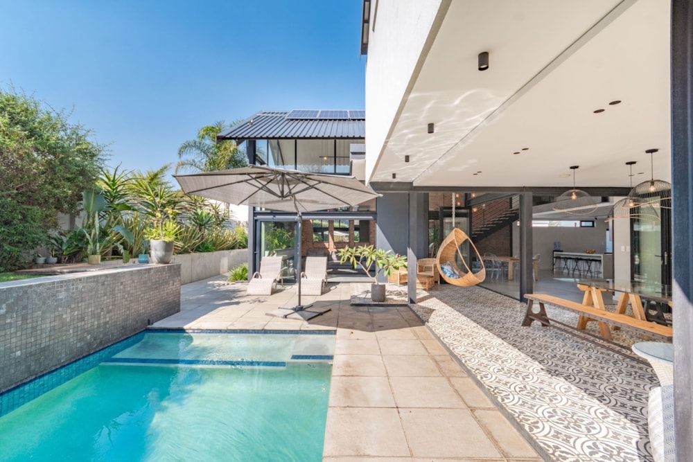 House for sale in Ebotse Golf Estate - EN1700467 House for sale in Ebotse Golf Estate - EN1700467