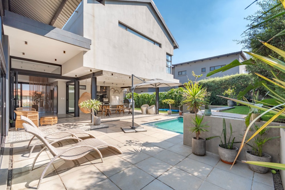 House for sale in Ebotse Golf Estate - EN1700467 House for sale in Ebotse Golf Estate - EN1700467