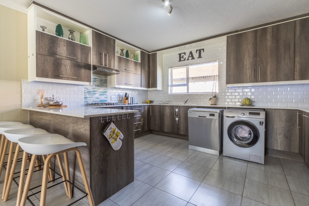 Apartment for sale in Morehill - EN1700857