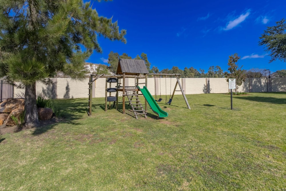 Apartment for sale in Morehill - EN1700857 Apartment for sale in Morehill - EN1700857