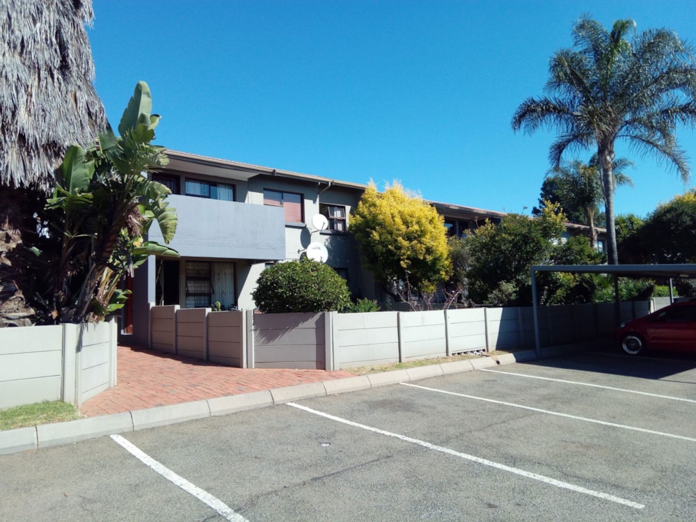 Apartment for sale in Rynfield - EN1710884