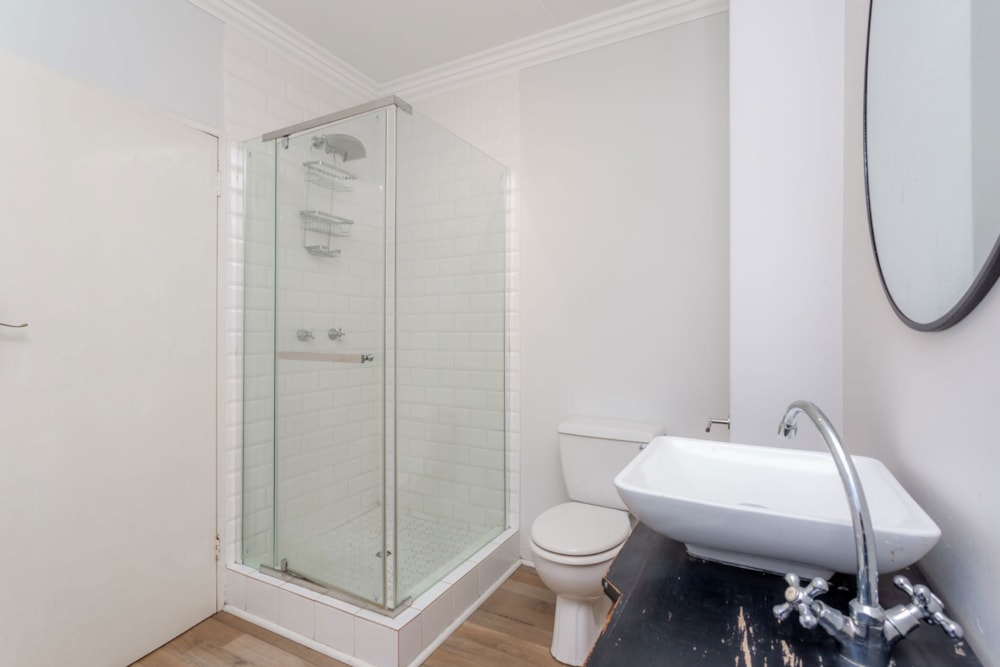 Apartment for sale in Craighall Park - HP1701703 Apartment for sale in Craighall Park - HP1701703