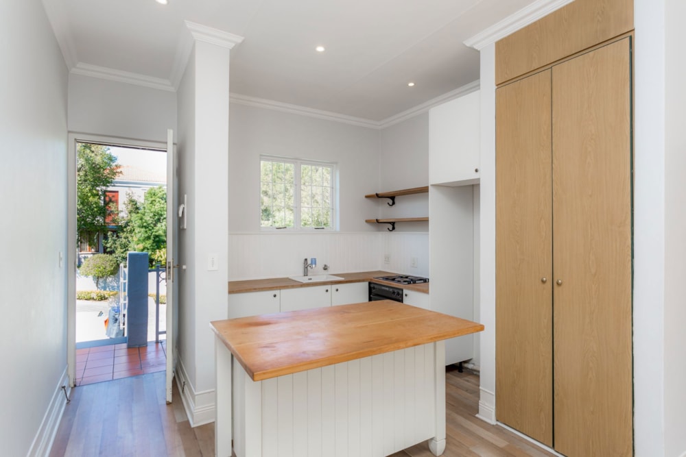 Apartment for sale in Craighall Park - HP1701703 Apartment for sale in Craighall Park - HP1701703