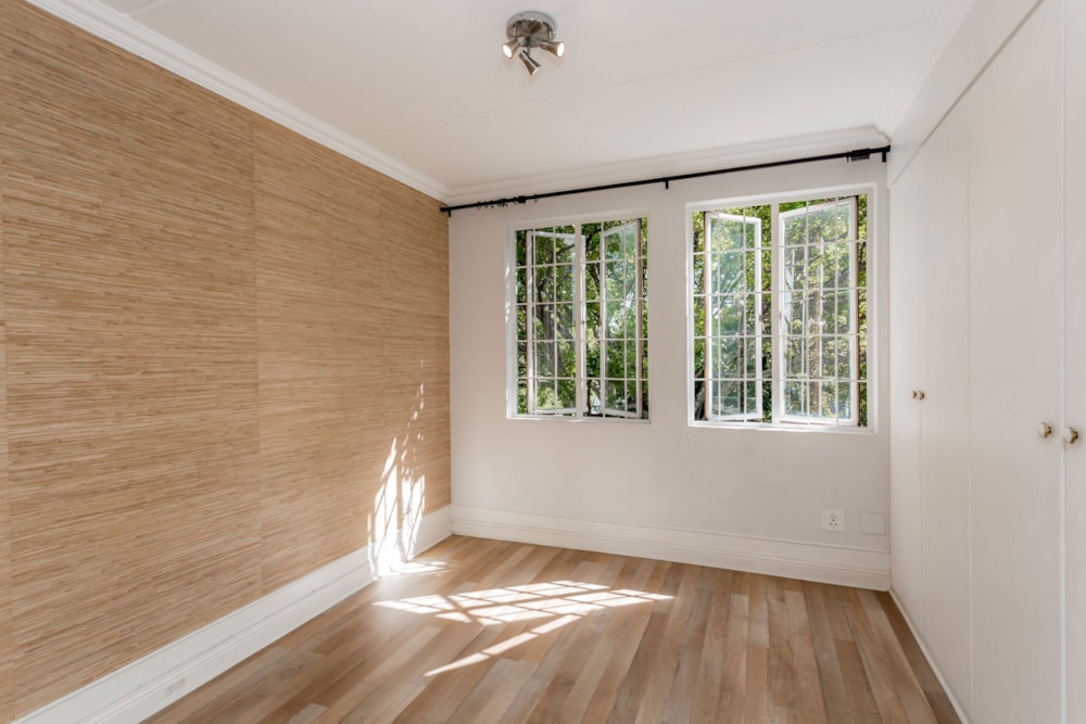 Apartment for sale in Craighall Park - HP1701703 Apartment for sale in Craighall Park - HP1701703