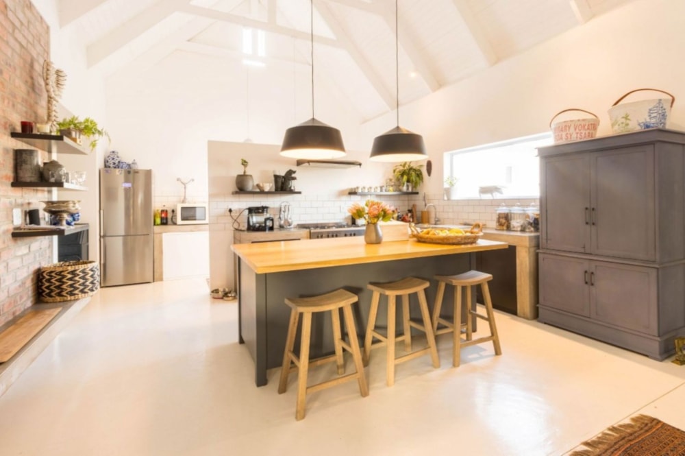 House let in St Francis Links - 1SA1701651 House let in St Francis Links - 1SA1701651