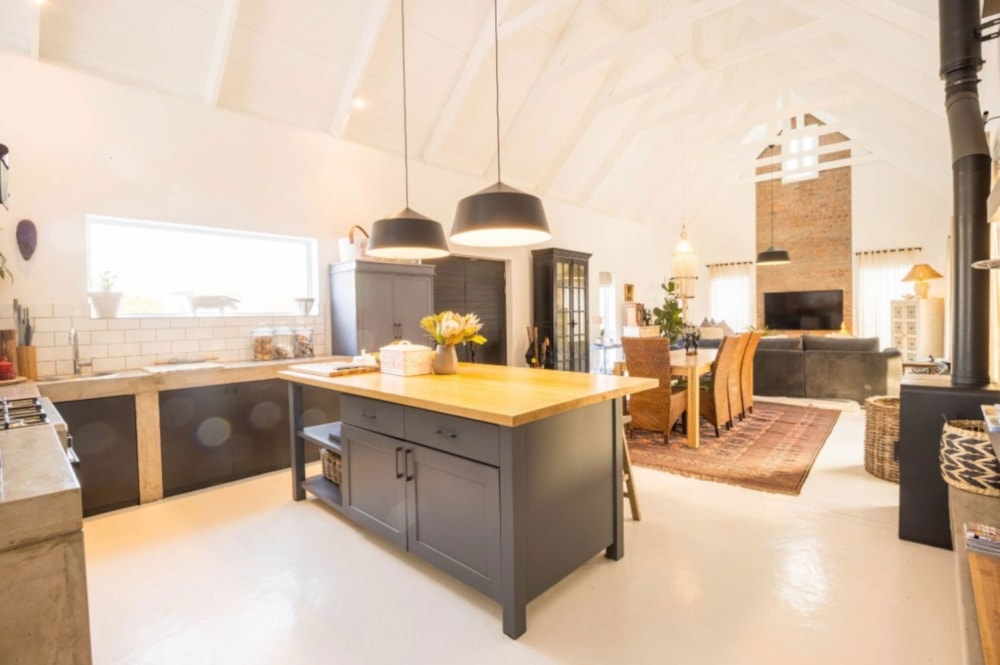 House let in St Francis Links - 1SA1701651 House let in St Francis Links - 1SA1701651