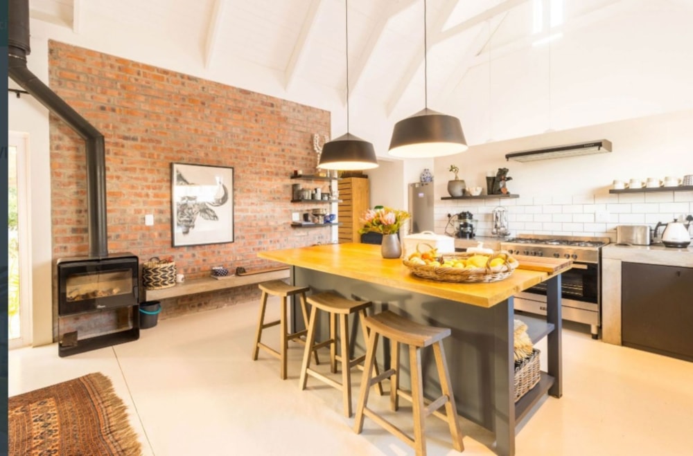 House let in St Francis Links - 1SA1701651 House let in St Francis Links - 1SA1701651