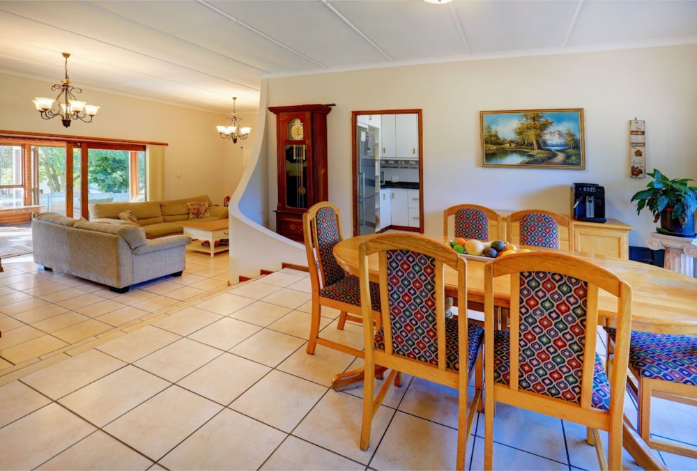 House sold in Tweerivieren - GEO1702449 House sold in Tweerivieren - GEO1702449