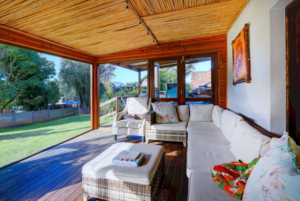 House sold in Tweerivieren - GEO1702449 House sold in Tweerivieren - GEO1702449