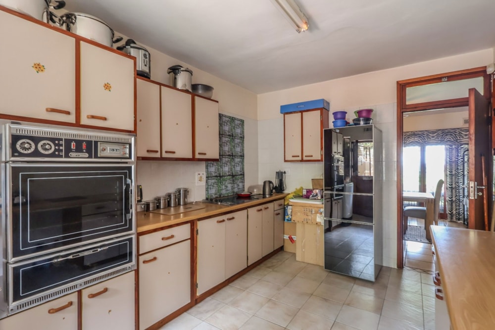 Townhouse for sale in Amanzimtoti - 1WB1745705 Townhouse for sale in Amanzimtoti - 1WB1745705