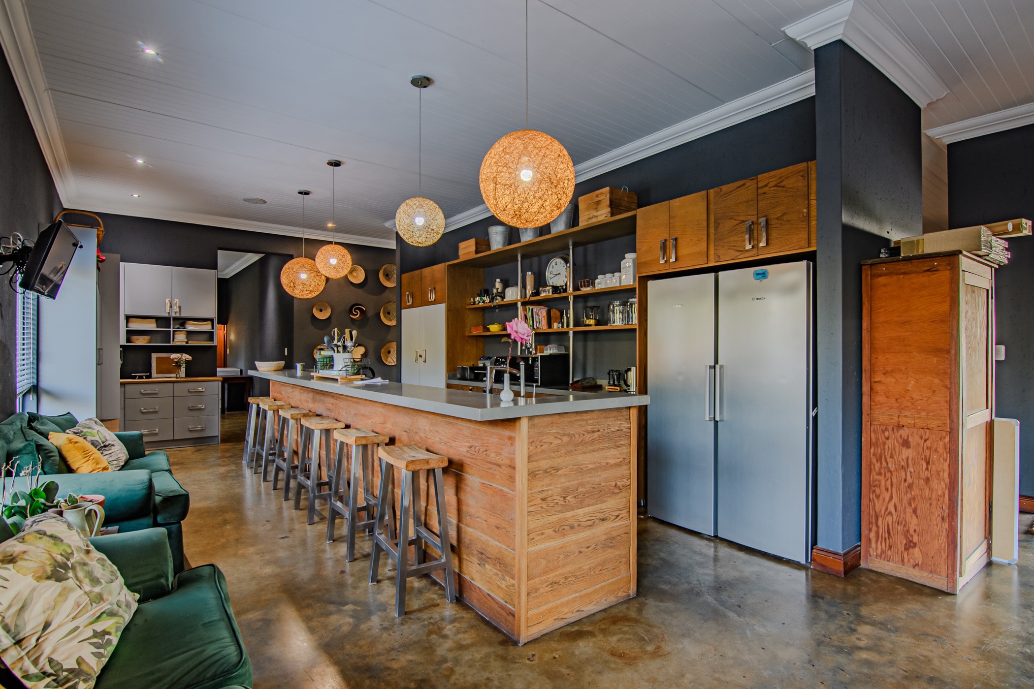 House for sale in Tygerberg Country Estate  - PT1699741