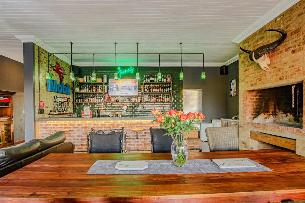 House for sale in Tygerberg Country Estate  - PT1699741 House for sale in Tygerberg Country Estate  - PT1699741