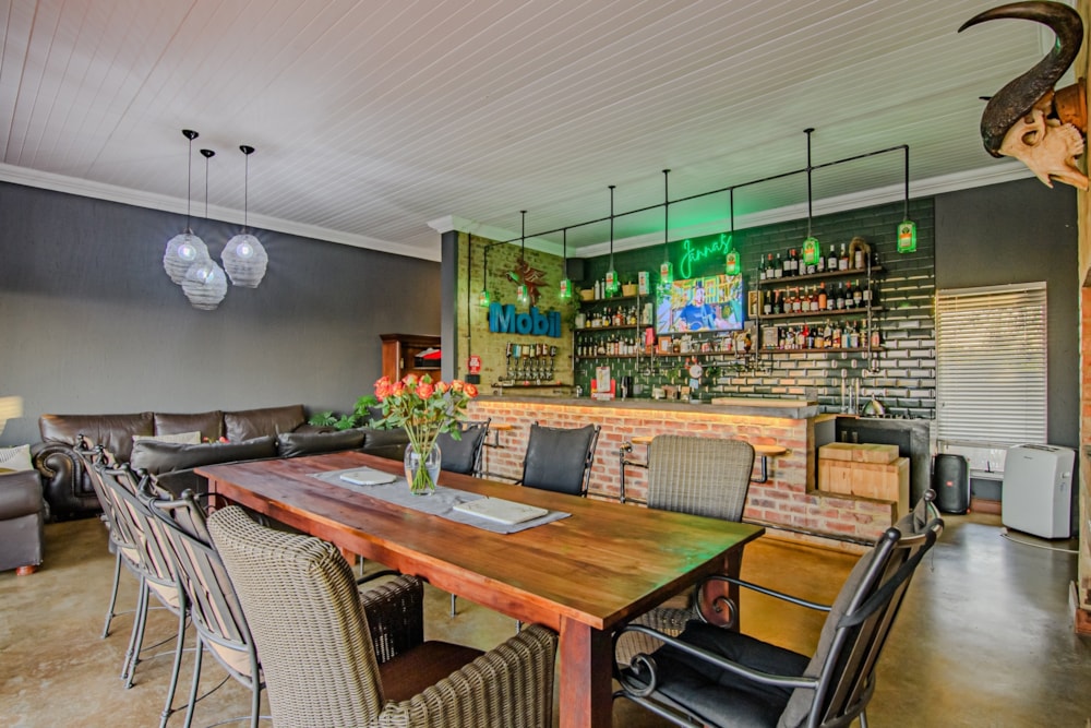 House for sale in Tygerberg Country Estate  - PT1699741 House for sale in Tygerberg Country Estate  - PT1699741