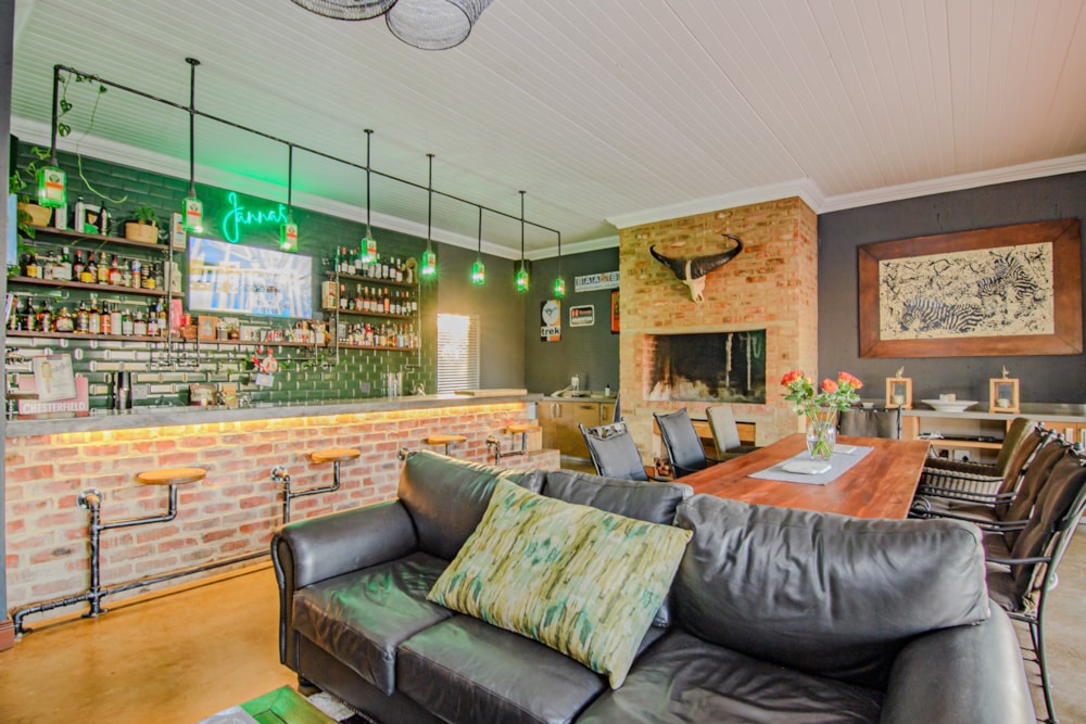 House for sale in Tygerberg Country Estate  - PT1699741 House for sale in Tygerberg Country Estate  - PT1699741