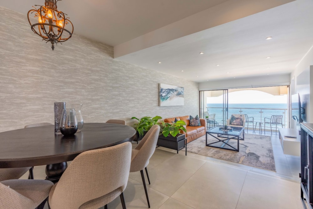 Apartment for sale in uMhlanga Rocks - 1ND1691587 Apartment for sale in uMhlanga Rocks - 1ND1691587