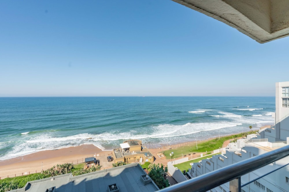 Apartment for sale in uMhlanga Rocks - 1ND1691587