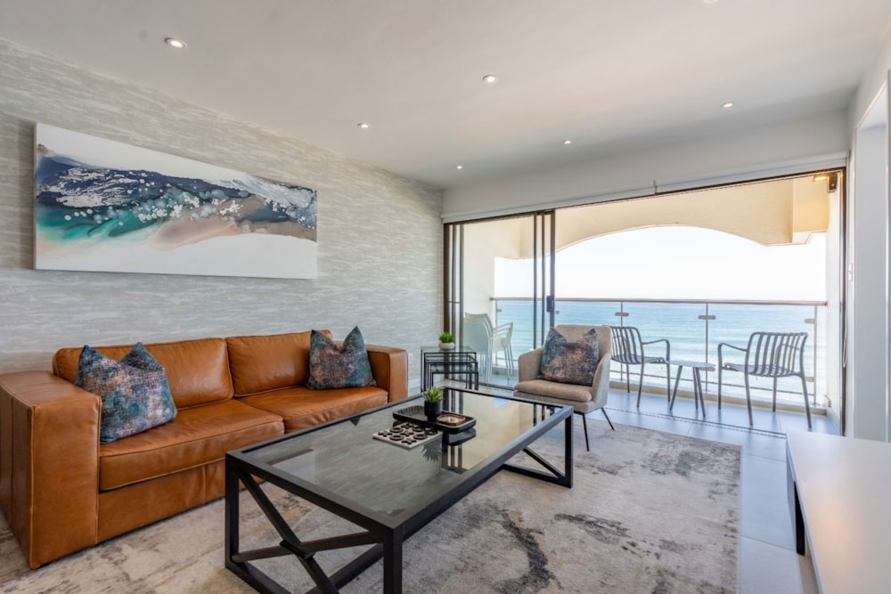 Apartment for sale in uMhlanga Rocks - 1ND1691587 Apartment for sale in uMhlanga Rocks - 1ND1691587