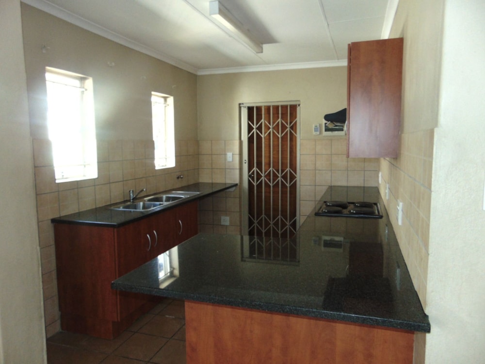 House let in Nelspruit (Mbombela) - 1NS1697197 House let in Nelspruit (Mbombela) - 1NS1697197