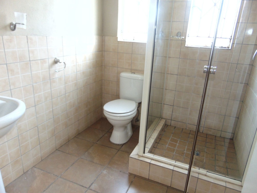 House let in Nelspruit (Mbombela) - 1NS1697197 House let in Nelspruit (Mbombela) - 1NS1697197