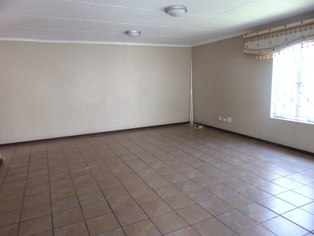 House let in Nelspruit (Mbombela) - 1NS1697197 House let in Nelspruit (Mbombela) - 1NS1697197