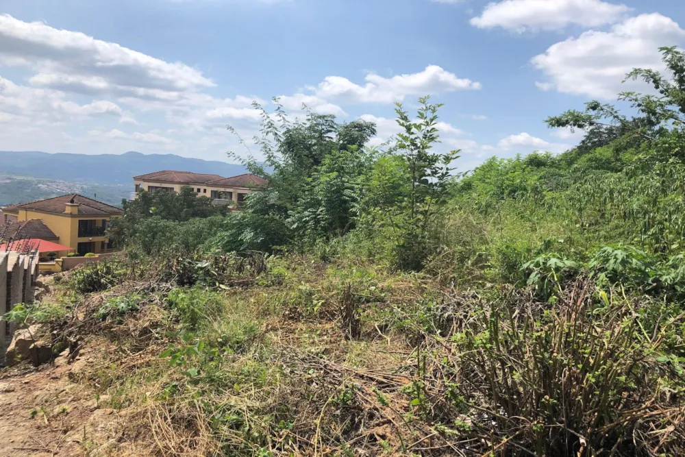 Residential vacant land for sale in Nelspruit (Mbombela) - 1NS1701434 Residential vacant land for sale in Nelspruit (Mbombela) - 1NS1701434