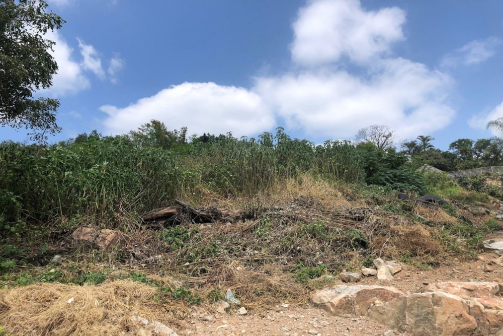Residential vacant land for sale in Nelspruit (Mbombela) - 1NS1701434 Residential vacant land for sale in Nelspruit (Mbombela) - 1NS1701434
