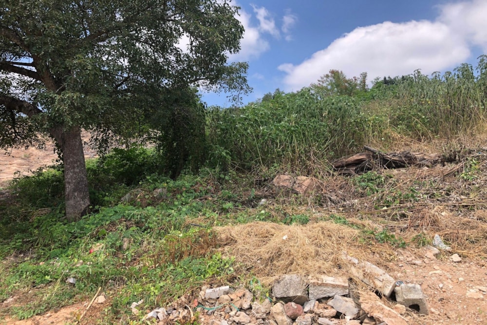 Residential vacant land for sale in Nelspruit (Mbombela) - 1NS1701434 Residential vacant land for sale in Nelspruit (Mbombela) - 1NS1701434