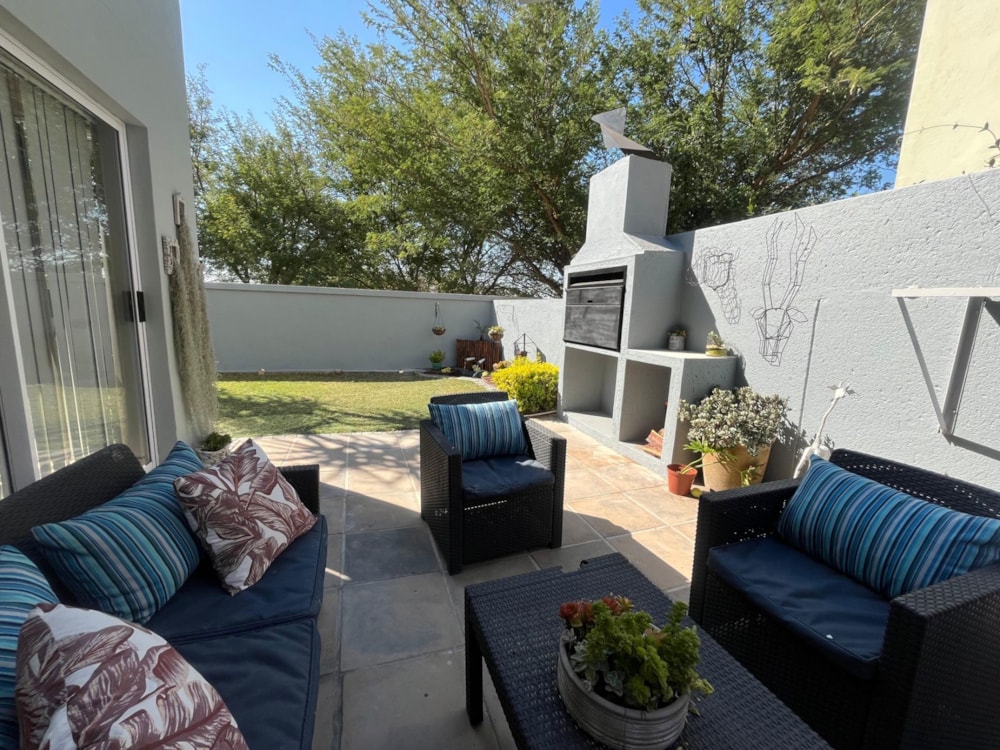 House sold in Nelspruit (Mbombela) - 1NS1702186 House sold in Nelspruit (Mbombela) - 1NS1702186