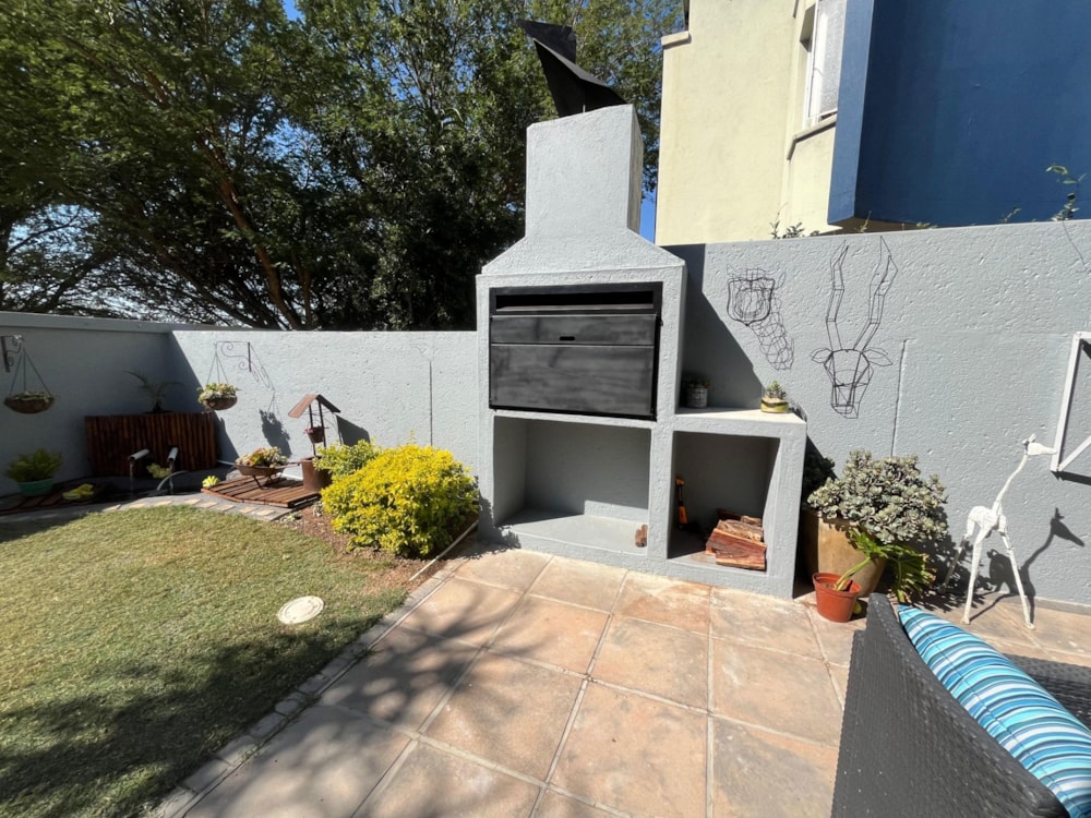 House sold in Nelspruit (Mbombela) - 1NS1702186 House sold in Nelspruit (Mbombela) - 1NS1702186