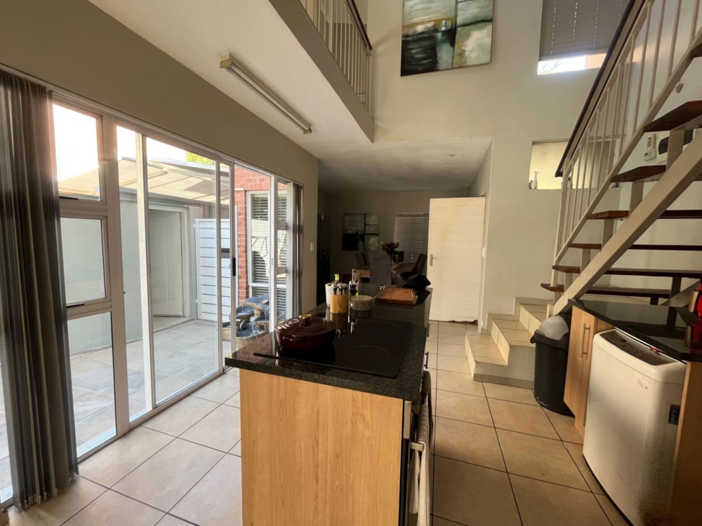 House sold in Nelspruit (Mbombela) - 1NS1702186 House sold in Nelspruit (Mbombela) - 1NS1702186