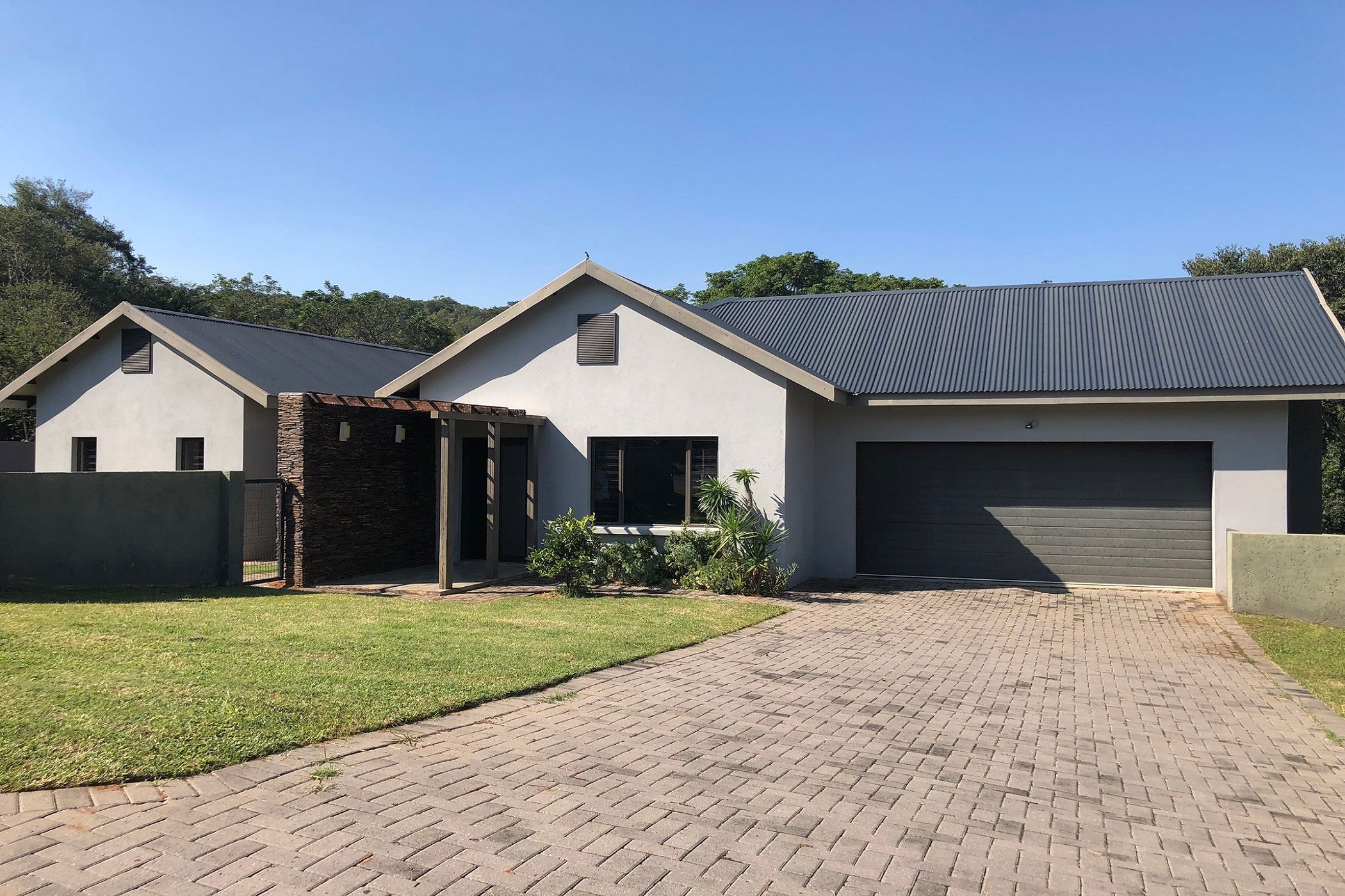 House for sale in Elawini Lifestyle Estate - 1NS1699744