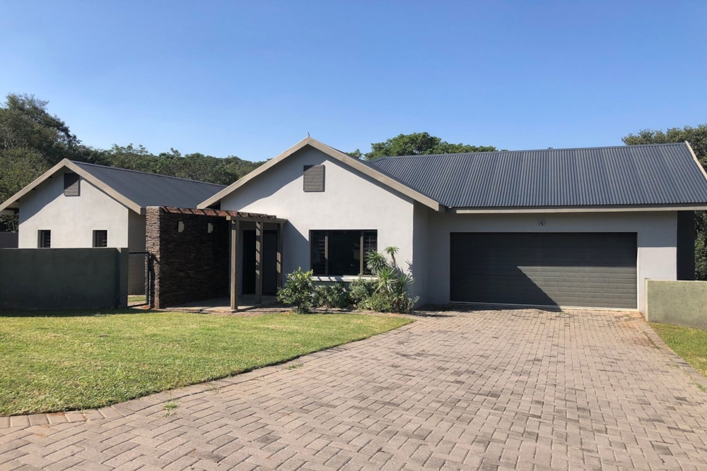 House for sale in Elawini Lifestyle Estate - 1NS1699744